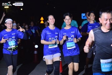 RUN TO LIVE 2024 - Ảnh #1321477