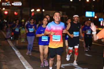 RUN TO LIVE 2024 - Ảnh #1322753