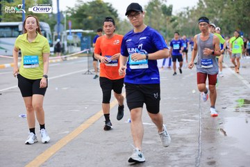 RUN TO LIVE 2024 - Ảnh #1338334