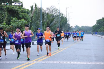 RUN TO LIVE 2024 - Ảnh #1386415