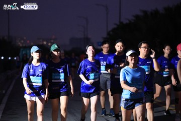 RUN TO LIVE 2024 - Ảnh #1344778