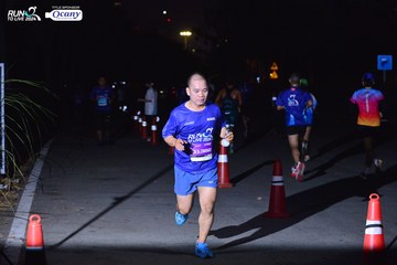 RUN TO LIVE 2024 - Ảnh #1334240