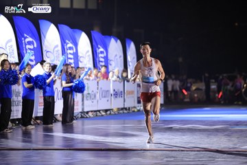 RUN TO LIVE 2024 - Ảnh #1351760