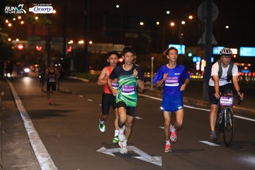 RUN TO LIVE 2024 - Ảnh #1412571
