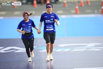RUN TO LIVE 2024 - Ảnh #1415012
