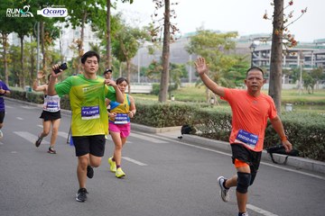 RUN TO LIVE 2024 - Ảnh #1386892
