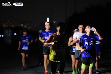 RUN TO LIVE 2024 - Ảnh #1333098