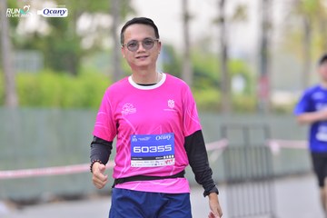 RUN TO LIVE 2024 - Ảnh #1446982
