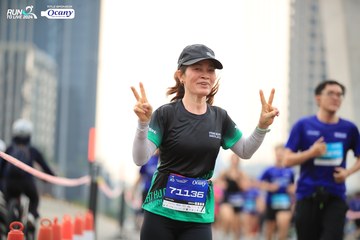 RUN TO LIVE 2024 - Ảnh #1346963