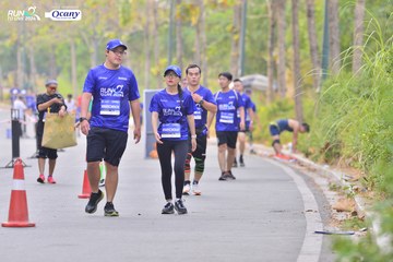 RUN TO LIVE 2024 - Ảnh #1444838