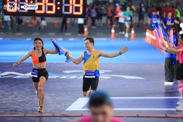 RUN TO LIVE 2024 - Ảnh #1374473