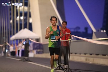 RUN TO LIVE 2024 - Ảnh #1324813