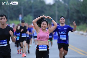 RUN TO LIVE 2024 - Ảnh #1370376