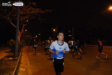 RUN TO LIVE 2024 - Ảnh #1397004