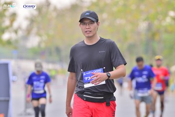 RUN TO LIVE 2024 - Ảnh #1444360