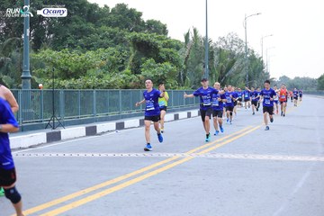 RUN TO LIVE 2024 - Ảnh #1386808