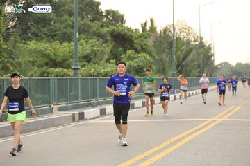 RUN TO LIVE 2024 - Ảnh #1407582