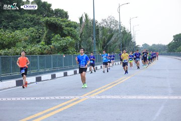 RUN TO LIVE 2024 - Ảnh #1386716