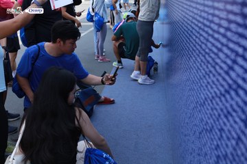 RUN TO LIVE 2024 - Ảnh #1310323