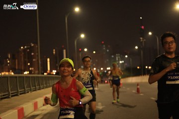 RUN TO LIVE 2024 - Ảnh #1441478