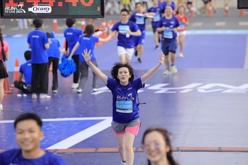 RUN TO LIVE 2024 - Ảnh #1391487