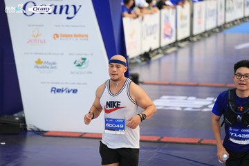 RUN TO LIVE 2024 - Ảnh #1411556