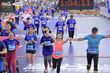 RUN TO LIVE 2024 - Ảnh #1364957