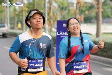 RUN TO LIVE 2024 - Ảnh #1349892