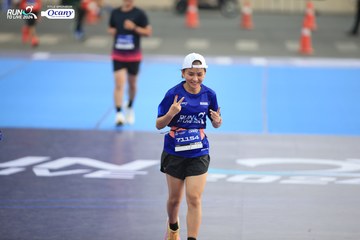 RUN TO LIVE 2024 - Ảnh #1412951