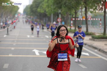 RUN TO LIVE 2024 - Ảnh #1438790