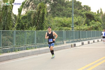 RUN TO LIVE 2024 - Ảnh #1407689