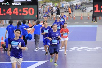 RUN TO LIVE 2024 - Ảnh #1391512