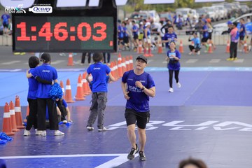 RUN TO LIVE 2024 - Ảnh #1391812