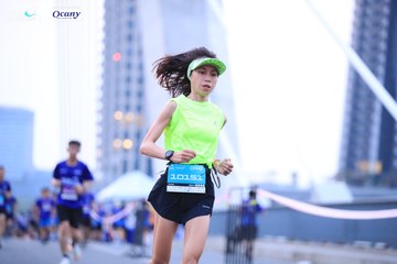 RUN TO LIVE 2024 - Ảnh #1326038