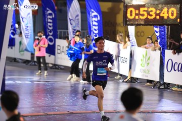 RUN TO LIVE 2024 - Ảnh #1331179