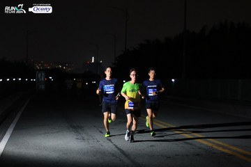 RUN TO LIVE 2024 - Ảnh #1330717