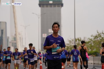 RUN TO LIVE 2024 - Ảnh #1344929