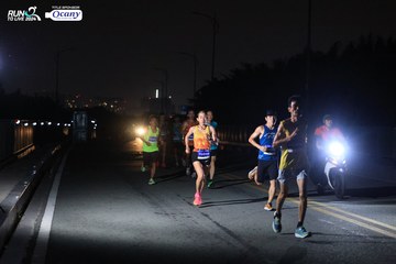 RUN TO LIVE 2024 - Ảnh #1326736