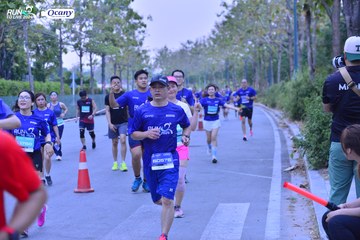 RUN TO LIVE 2024 - Ảnh #1335623
