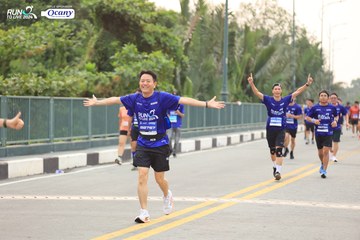 RUN TO LIVE 2024 - Ảnh #1400887