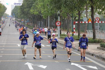 RUN TO LIVE 2024 - Ảnh #1438686