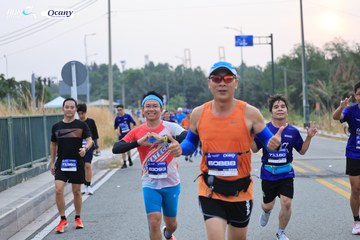 RUN TO LIVE 2024 - Ảnh #1377561