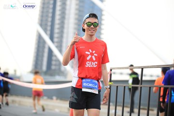 RUN TO LIVE 2024 - Ảnh #1349277