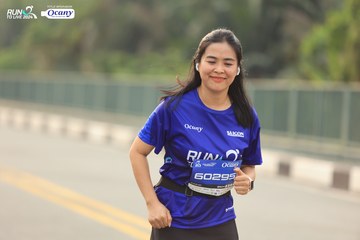 RUN TO LIVE 2024 - Ảnh #1408716