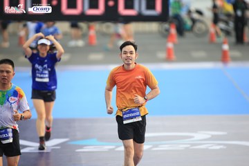 RUN TO LIVE 2024 - Ảnh #1412472
