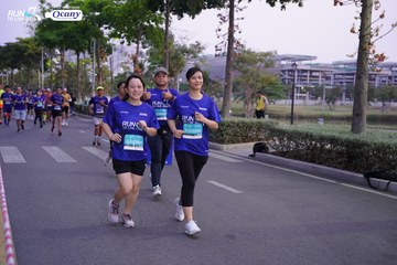 RUN TO LIVE 2024 - Ảnh #1379930