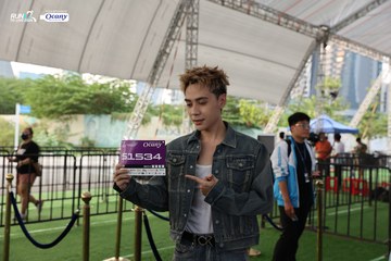 RUN TO LIVE 2024 - Ảnh #1317496