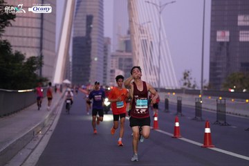 RUN TO LIVE 2024 - Ảnh #1324495