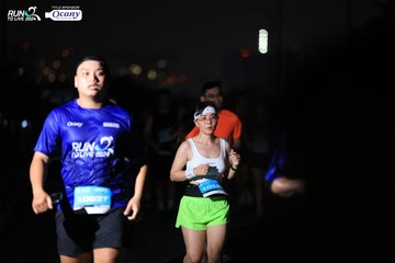 RUN TO LIVE 2024 - Ảnh #1341322