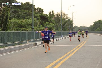 RUN TO LIVE 2024 - Ảnh #1406858